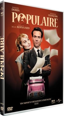 Populaire