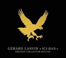 Ici-Bas (édition collector deluxe)