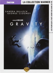 Gravity