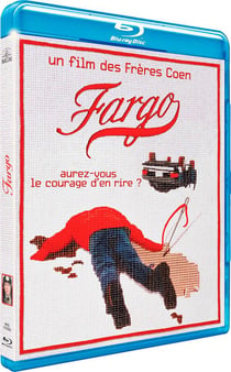 Fargo