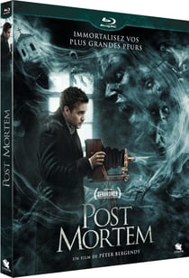 Post Mortem