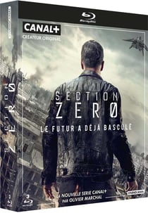 Section Zéro