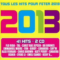 2013