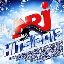 Nrj hits 2013