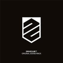 Driveclub