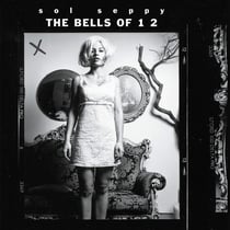 The bells of 12