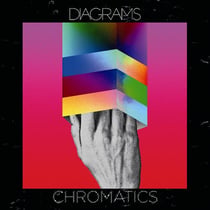 Chromatics