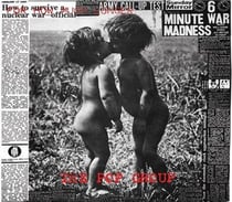 For how much longer do we tolerate mass murder