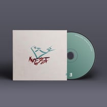 Fourth Page Meaning Of A Nest