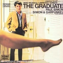 The graduate