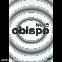 Live 98