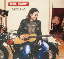 Museum
