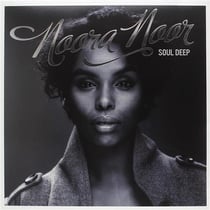 Soul deep