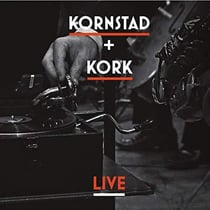 Live