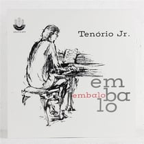 Emballo