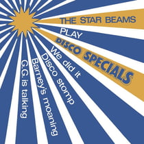 Play disco specials