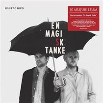 En Magisk Tanke