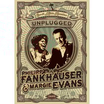 Unplugged Live At Mühle Hunziken