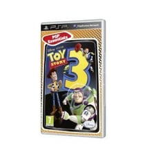 Toy Story 3