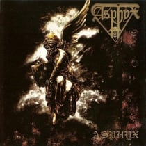 Asphyx