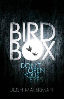 BIRD BOX