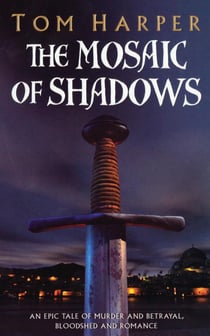 The Mosaic of Shadows