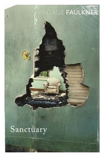 SANCTUARY