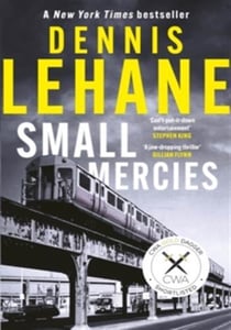SMALL MERCIES