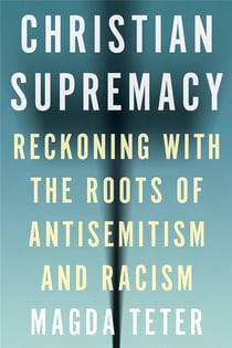 Christian supremacy