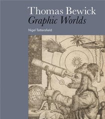 Thomas bewick graphic worlds