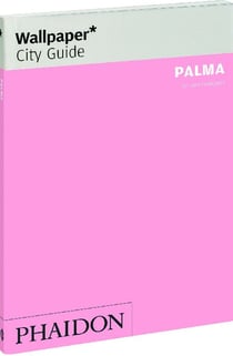 Palma fr wallpaper city guide