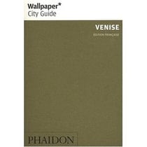 Venise (édition 2009)