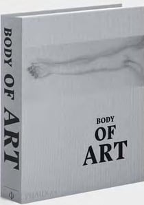 Body of art