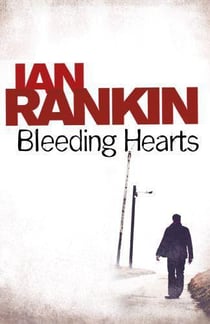 Bleeding hearts