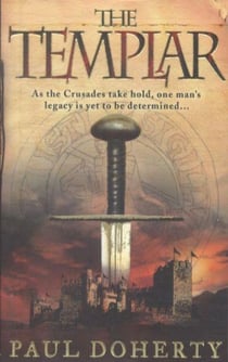 The templar
