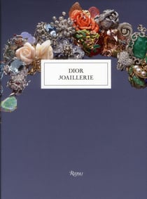dior joaillerie