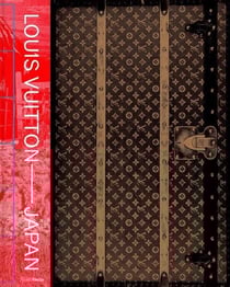 Louis Vuitton Papon : Visionary journeys