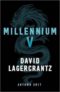 MILLENNIUM 5