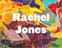 Rachel Jones : say cheeeeese