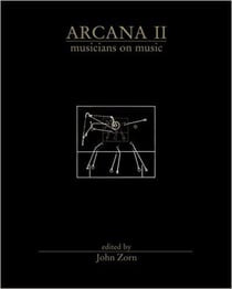 Arcana ii