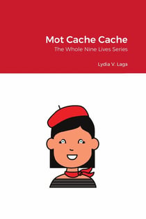 Mot Cache Cache