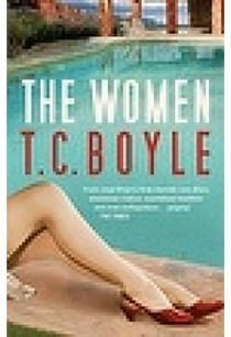 The Women