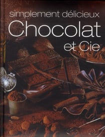 Chocolat et cie