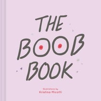 The boob book