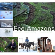 Eco amazons