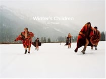 Winter's children