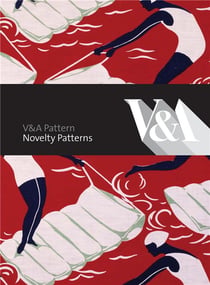 Novelty patterns