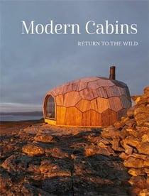 Modern cabins