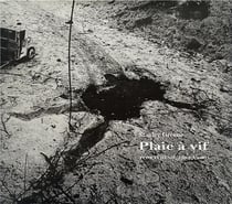 Plaie a vif - tchetchenie 1994 a 2003