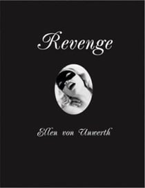Ellen von unwerth revenge